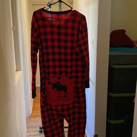 LITTLE BLUE HOUSE BY PAR-HATLEY LARGE - Picture 6 of 10